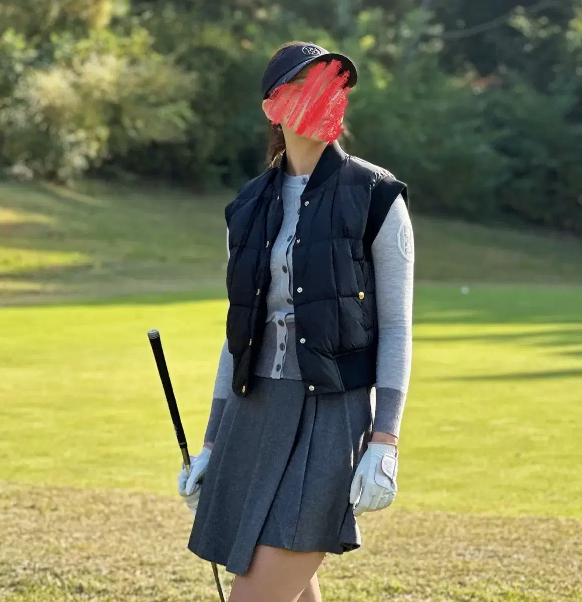 thumbnail-6